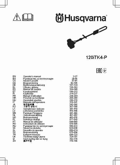 HUSQVARNA 120ITK4-P-page_pdf